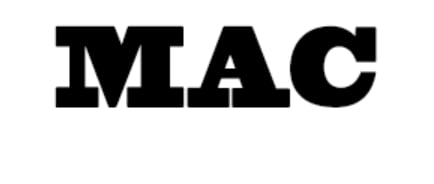 737cf010 4fae 4c51 8e45 12a363144554