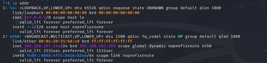 clipboard 202410140959 x8czr