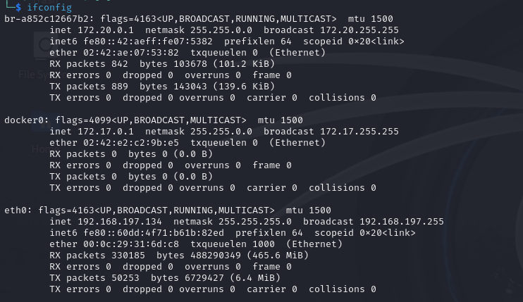 clipboard 202410141007 yz1zw