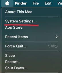 clipboard 202410210917 91qxp