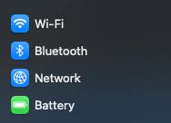 clipboard 202410210924 escwe