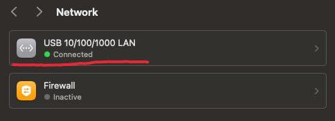 clipboard 202410210935 wn6r5