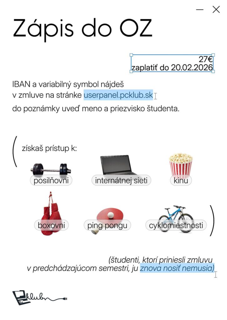 624721724 1363336595819060 4920657545601204398 n