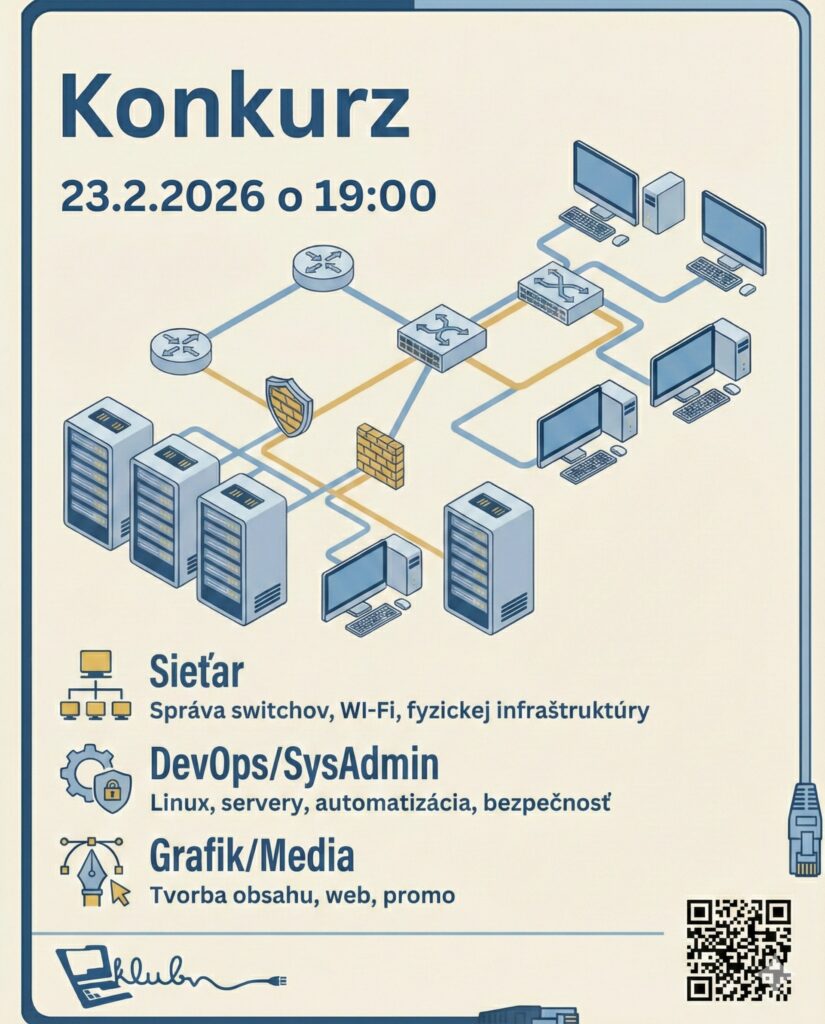 637406683 1377569274395792 134762091230217790 n