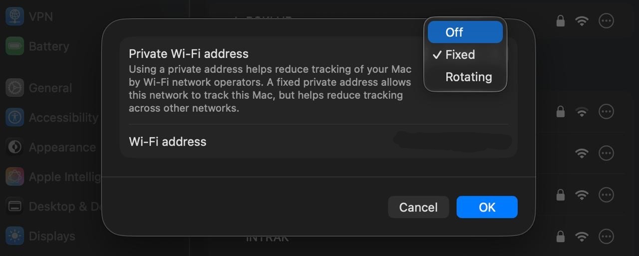macwifi2