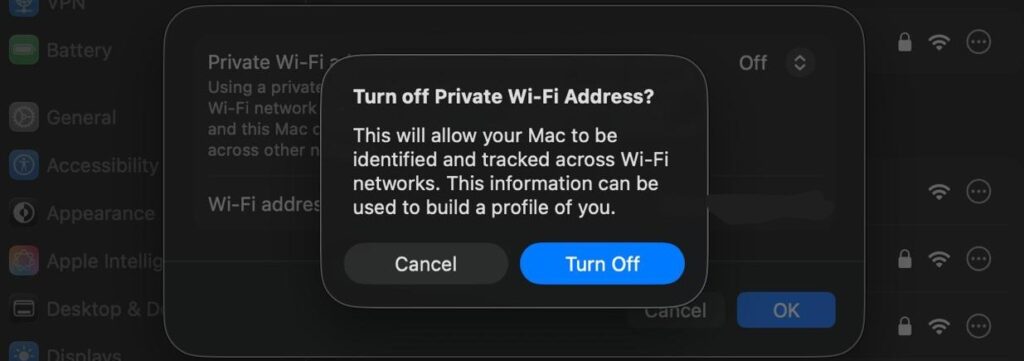 macwifi33