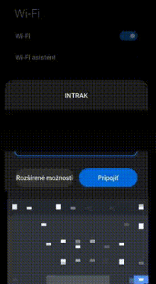 macfinal
