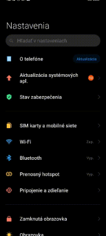 macfind