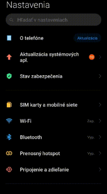 macfind